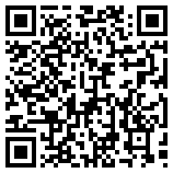 QR Code for True Value in Santa Rosa, CA 95409
