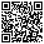 QR Code for Trusted Caskets in Los Angeles, CA 90034