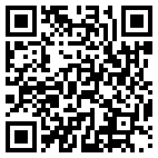QR Code for RJ Enterprises in Fallbrook, CA 92028