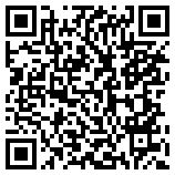 QR Code for Ts Communications in San Dimas, CA 91773