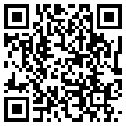 QR Code for Tseng Carey DR in Alhambra, CA 91803