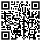 QR Code for Tsr Alarm in San Jose, CA 95121