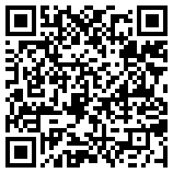 QR Code for Jackalope Ranch in Indio, CA 92201
