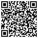 QR Code for Tule River Tribe - - Administration Office in Porterville, CA 93257