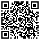QR Code for Turbo Garage Door Showroom - Repair Installation & Service Santa Rosa in Santa Rosa, CA 95403
