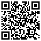 QR Code for Turf Liquor in Whittier, CA 90604