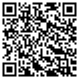 QR Code for Twenty Four HR Recreational Storage in Roseville, CA 95678