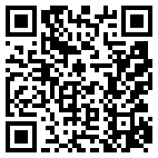 QR Code for Twins Aquarium in Stockton, CA 95210