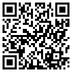 QR Code for Upd in Vernon, CA 90058