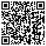 QR Code for Ultimate Events in Palm Desert, CA 92211