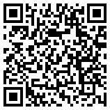 QR Code for Ultimate Healthcare Clng in Visalia, CA 93292