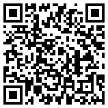 QR Code for Ultimate Wireless in Los Angeles, CA 90006
