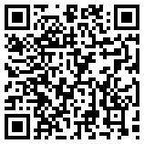 QR Code for Ultra in Cabazon, CA 92230