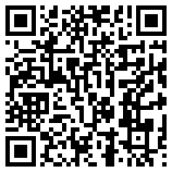 QR Code for Ultra Mar Smog in San Bernardino, CA 92410