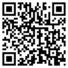 QR Code for Uminoya Ramen in Chino, CA 91710