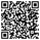QR Code for Union Bank in Fallbrook, CA 92028