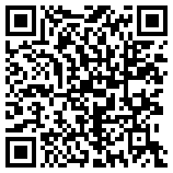 QR Code for Union City Local Locksmith in Union City, CA 94587