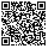 QR Code for United Mutual in Pleasanton, CA 94588