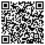 QR Code for United States Government in Ukiah, CA 95482