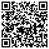 QR Code for United Wireless in Dinuba, CA 93618