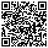 QR Code for Uplift Family Services in Stockton, CA 95207