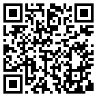 QR Code for Us Bank in Huntington Beach, CA 92649