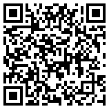 QR Code for United States Government in Placerville, CA 95667