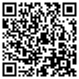 QR Code for United States Government in Somis, CA 93066