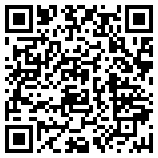 QR Code for United States Government in Castaic, CA 91384
