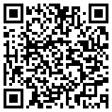 QR Code for United States Government in Concord, CA 94520