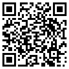 QR Code for Usa Media in Foresthill, CA 95631