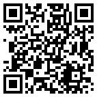 QR Code for Uyeno Michael in Cypress, CA 90630