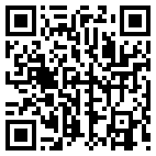QR Code for V & N Wireless in South Gate, CA 90280