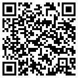 QR Code for Vacaville's Mobile Mechanic in Vacaville, CA 95688