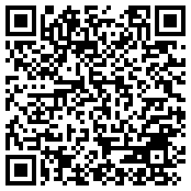 QR Code for Valley Community Counseling Services in Stockton, CA 95219