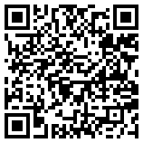 QR Code for Valley Trails Camp in Castaic, CA 91384