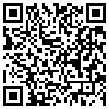 QR Code for Vanguard Smog Test in Fremont, CA 94536
