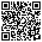 QR Code for Vans in Huntington Beach, CA 92648
