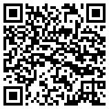 QR Code for Vasco Internatl Enterprises in Los Angeles, CA 90034