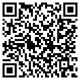 QR Code for Vasquez Armand in Redondo Beach, CA 90277