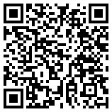 QR Code for Vaughn's Security & Communications in Placerville, CA 95667