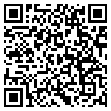 QR Code for Vault Storage in Orange, CA 92867