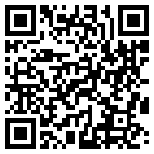 QR Code for Lizard Rock Storage in Valley Center, CA 92082