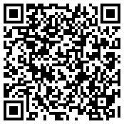 QR Code for India's Restaurant in Los Angeles, CA 90029