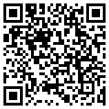 QR Code for Venture Design Services in Anaheim, CA 92805