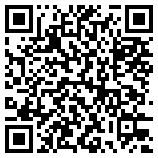 QR Code for Venture Pacific Law PC in Santa Clara, CA 95054