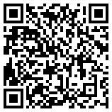 QR Code for Verizon Wireless in Yuba City, CA 95991