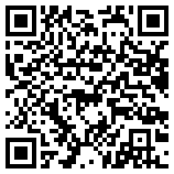QR Code for Victory Exterminating in Baldwin Park, CA 91706