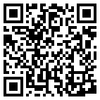 QR Code for Videomaker Inc in Chico, CA 95926