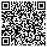 QR Code for Vijis Beauty Salon in Cupertino, CA 95014